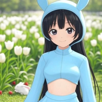 Natiilla23's profile picture. Digital Content Creator 𓆉  boba-barista 🧋