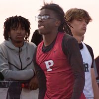 Kemarcus M. Sailes (@kemarcusmsailes) 's Twitter Profile