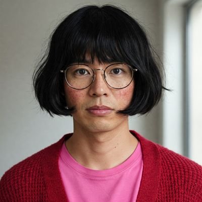 ポストする内容:日本語教育📖 | 特定技能・技能実習・外国人就労・ビザ切替👨🔧 | 農業🌱 | 地方公務員🏢 | アザラシ🦭 | ファイターズ⚾️ | 文化放送📻️ | 浜田聡議員推し👨⚕️ | ※アイコンはAI生成です。すち子さん好き🍬