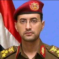 رجـال الله 🇾🇪 (@ansarallah1yeme) 's Twitter Profile Photo رجـال الله 🇾🇪 (@ansarallah1yeme) 's Twitter Profile Photo