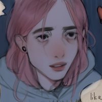 lily 🪱 (@5trayc4t) 's Twitter Profile Photo