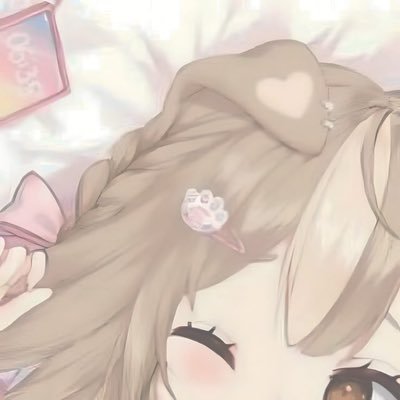 ⠀⠀⠀⠀⠀⠀⠀ ⠀ ⠀PAID PRIV @doggyum⠀⠀⠀⠀ ⠀⠀⠀⠀⠀⠀⠀ ⠀⠀⠀⠀⠀ ⠀⠀⠀⠀⠀⠀⠀ dm 4 menu !! ⠀⠀⠀⠀⠀⠀⠀ ⠀⠀⠀⠀⠀⠀⠀ ⠀⠀⠀⠀ ⠀⠀⠀⠀⠀⠀⠀