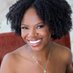 Bibiana Ossai O. (@bibianaossai) Twitter profile photo Bibiana Ossai O. (@bibianaossai) Twitter profile photo