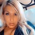 Rose Mary Eeve✪ (@missrossm) Twitter profile photo Rose Mary Eeve✪ (@missrossm) Twitter profile photo
