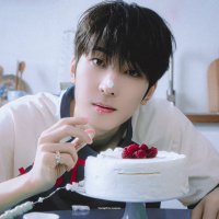 여름✨ (@summerlight__ww) 's Twitter Profile