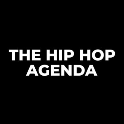 @thehiphopagenda