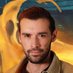 Yawg of Clan Abzan (@yawggoth) Twitter profile photo Yawg of Clan Abzan (@yawggoth) Twitter profile photo