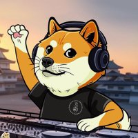 YUDAI 🇯🇵 maturi.eth (@maturicrypto) 's Twitter Profile Photo YUDAI 🇯🇵 maturi.eth (@maturicrypto) 's Twitter Profile Photo