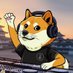 YUDAI 🇯🇵 maturi.eth (@maturicrypto) Twitter profile photo YUDAI 🇯🇵 maturi.eth (@maturicrypto) Twitter profile photo