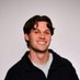 Joe Mulcahy (@_joemu) Twitter profile photo Joe Mulcahy (@_joemu) Twitter profile photo