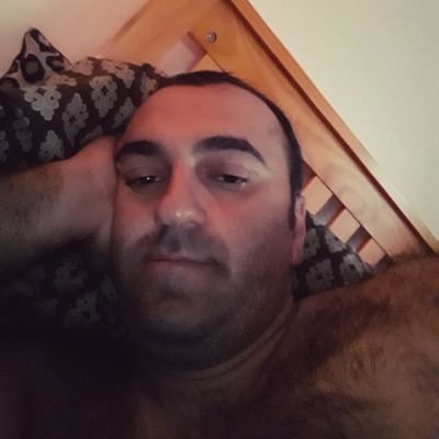 Clam7ho's profile picture. 007. What newspaper do cows read? The Moo York Times.