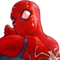 ๐๐๐๐๐๐-๐๐๐! (@webbedplaps) 's Twitter Profile