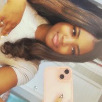 aryonunique (@aryonunique_) 's Twitter Profile
