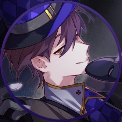 MINΛSEさんのプロフィール画像