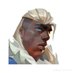 Sovano (@aoronceee) Twitter profile photo Sovano (@aoronceee) Twitter profile photo