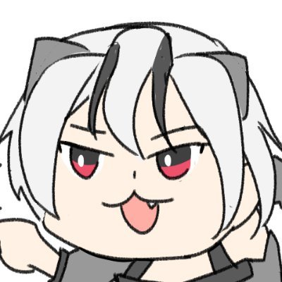 しーくまさんのプロフィール画像