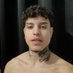 Vittor Diaz (@vittor_diaz) Twitter profile photo Vittor Diaz (@vittor_diaz) Twitter profile photo
