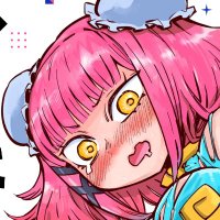 悪食斎(=ヒノデ) (@akujikisai) 's Twitter Profile Photo 悪食斎(=ヒノデ) (@akujikisai) 's Twitter Profile Photo