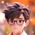 mr992995 (@mr992995) Twitter profile photo mr992995 (@mr992995) Twitter profile photo