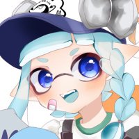 かっぷめん (@cuup_04) 's Twitter Profile