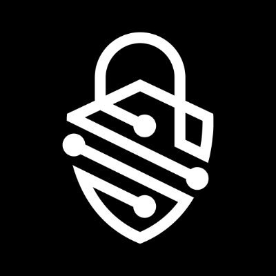 Trust Inspect - AI Agents Audits Profile