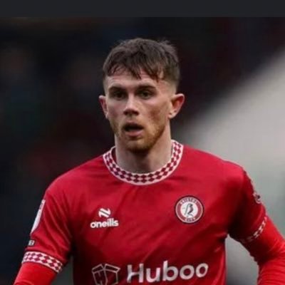 pwgen1's profile picture. Bristol City  Arsenal   Tom Aspinall        In that order