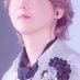 マイ🍏🍓 (@mai826jk) Twitter profile photo マイ🍏🍓 (@mai826jk) Twitter profile photo