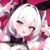 Annie Cuddlebug 🐰💕 | Pre-Debut | (@vtuber_annie) Twitter profile photo Annie Cuddlebug 🐰💕 | Pre-Debut | (@vtuber_annie) Twitter profile photo