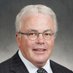 Ned Carroll (@nedjcarroll) Twitter profile photo Ned Carroll (@nedjcarroll) Twitter profile photo