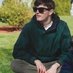 AbdullaH (@tmblryt) Twitter profile photo AbdullaH (@tmblryt) Twitter profile photo