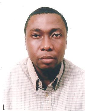 I am Nwabunwanne Joseph Iwegbu.I am Nigerian.I am a freelancer with specialization in data entry,article writing,speech writing,content writing,and seo