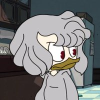 L Hamato (@selflessdemon) 's Twitter Profile