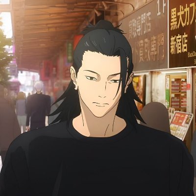 Yoccoさんのプロフィール画像