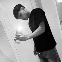 Da5ilva ‘sir (@da5ilvaa) 's Twitter Profile