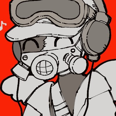 城さんのプロフィール画像