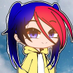 Balqis gacha life s (@fikaano) Twitter profile photo Balqis gacha life s (@fikaano) Twitter profile photo