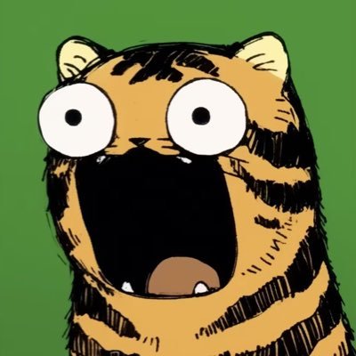 Tracy_Zhao1001's profile picture. When you try to reach out hands for the shinning stars you may hardly get, but at least you won't come up with a handful of mud.