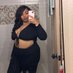 ZY. (@savagesilas_) Twitter profile photo ZY. (@savagesilas_) Twitter profile photo