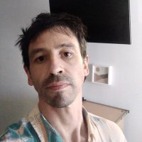 Capitán Neurus (@capitan_neurus) 's Twitter Profile