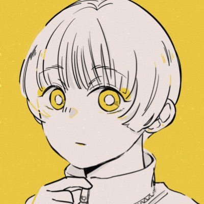 ぴらさんのプロフィール画像