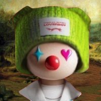 🎨 Ms.Rottenmeier 🎨 (@msrottenmeier1) 's Twitter Profile Photo 🎨 Ms.Rottenmeier 🎨 (@msrottenmeier1) 's Twitter Profile Photo