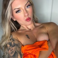 cecilylynn💋 (@cecilylnn_) 's Twitter Profile