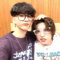 ☆ (@zqodehan) 's Twitter Profile