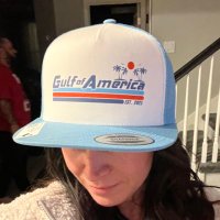 Goose (@the__goose__80) 's Twitter Profile