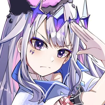 𝐚𝐜𝐢𝐚𝐲𝐚𝐝𝐢 Vgen Commission Openさんのプロフィール画像