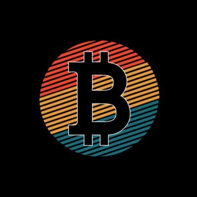 HalalBitcoiner's profile picture. 