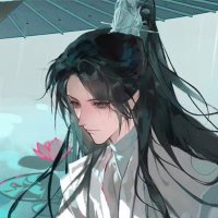 zhenzhu ꕤ*.゚ (@mynameiswhatev6) 's Twitter Profile Photo zhenzhu ꕤ*.゚ (@mynameiswhatev6) 's Twitter Profile Photo