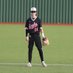 Noah Gregory (@noahgregor81806) Twitter profile photo Noah Gregory (@noahgregor81806) Twitter profile photo