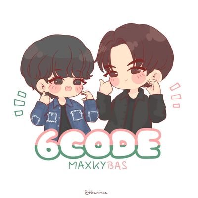 KhinYadanar512's profile picture. 