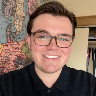 RosswurmJack's profile picture. 